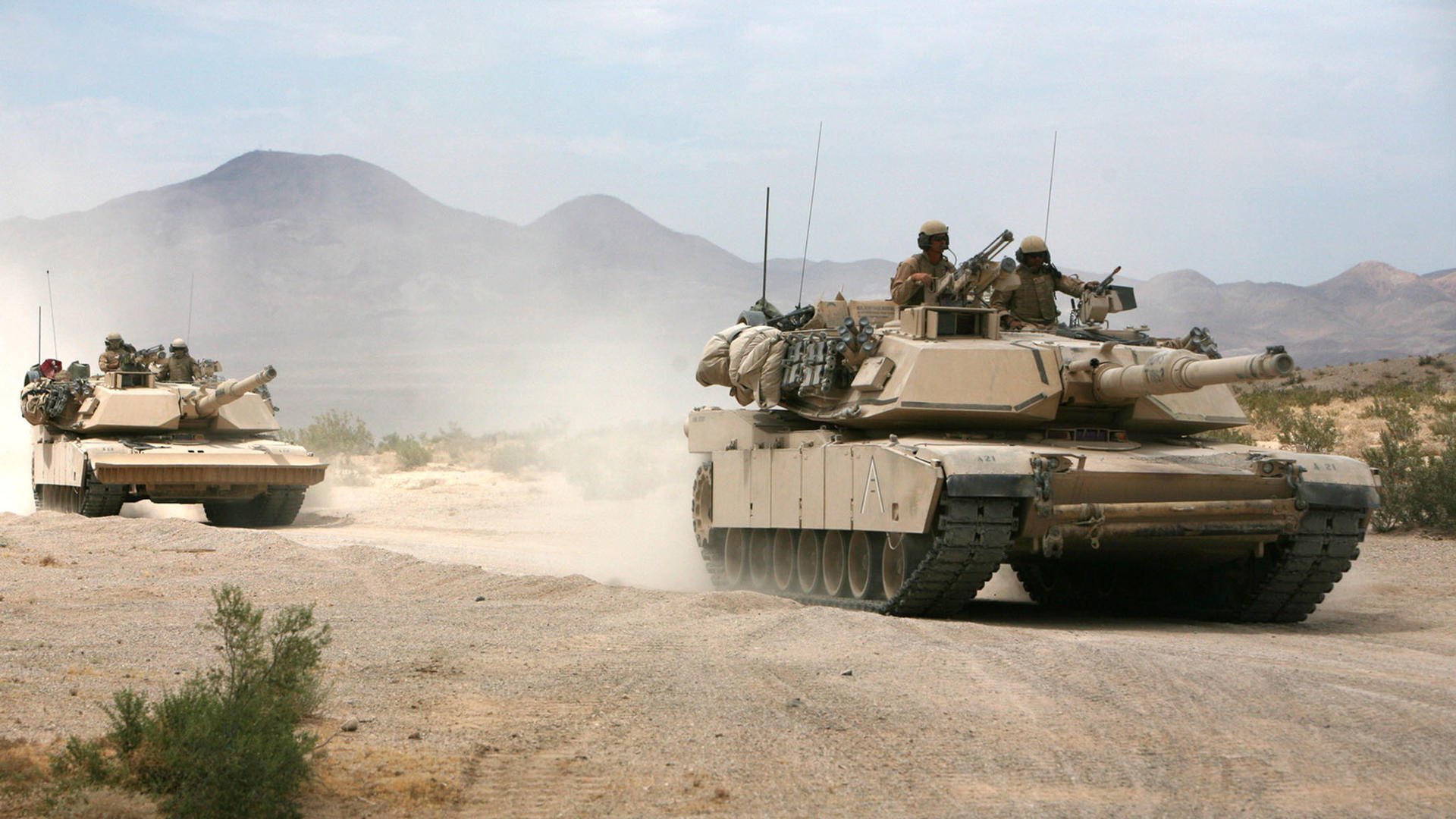 华体会登陆-猛龙末节风暴席卷广东,杰伦格林39分定江山 第2张 华体会登陆-猛龙末节风暴席卷广东,杰伦格林39分定江山 第2张