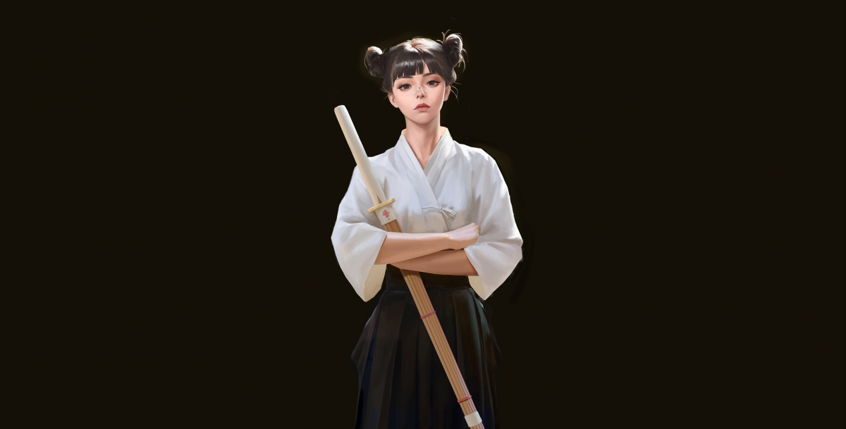 华体会app-这是一篇为您定制的文章  第1张